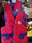 Buoy-O-Boy Life Jackets (Small/Medium)