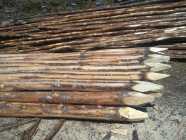 Posts and Longers available - Photo 1 of 4