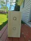 Potato and Onion Bin - Photo 1 of 4