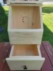 Potato and Onion Bin - Photo 2 of 4