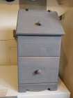 Potato and Onion Bin - Photo 3 of 4