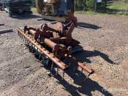 Power Harrow  - Photo 3 of 5