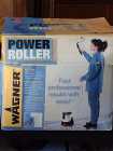 Power Paint Roller