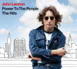 Power To The People: The Hits (Discovery Edition C