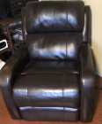 POWER RECLINER - for sale $125.00