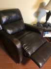 POWER RECLINER - for sale $125.00 - Photo 1 of 2