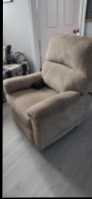 Power Recliner - Photo 1 of 3
