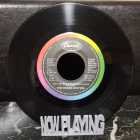 The Power Station - Get It On (Bang A Gong) - Photo 2 of 4