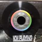 The Power Station - Get It On (Bang A Gong) - Photo 3 of 4