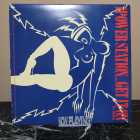 The Power Station - Get It On