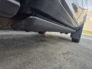 Power steps for Ram pickup - Photo 1 of 5