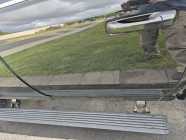 Power steps for Ram pickup - Photo 3 of 5
