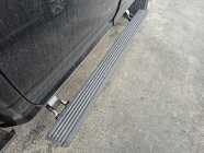 Power steps for Ram pickup - Photo 4 of 5