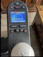 Power Wheelchair - Photo 3 of 4