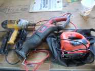 PowerTools