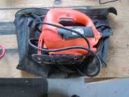 PowerTools - Photo 1 of 4
