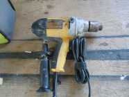 PowerTools - Photo 2 of 4