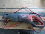 PowerTools - Photo 3 of 4