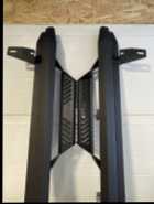 Predator Pro Steps, 3rd Gen Toyota Tacoma - Photo 3 of 4