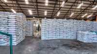 Premium Fertilizer Supply &ndash; Urea & Crop Nutrition 