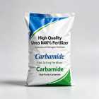 Premium Fertilizer Supply &ndash; Urea & Crop Nutrition  - Photo 1 of 2