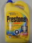 Prestone Heavy-Duty 50/50 Premixed Anti-Freeze/Co