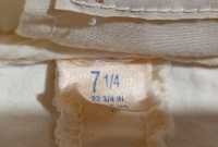 Previously Owned Genuine Tilley Cotton Duck Hat - Photo 3 of 5