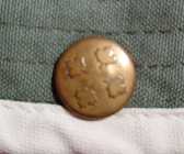 Previously Owned Genuine Tilley Cotton Duck Hat - Photo 4 of 5