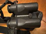 Price Reduced! Swarovski Binoculars 8x30 SLC - Photo 4 of 5