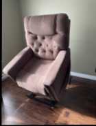 Pride VivaLift Recliner  - Photo 2 of 6
