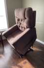 Pride VivaLift Recliner  - Photo 3 of 6