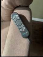 Pride VivaLift Recliner  - Photo 4 of 6