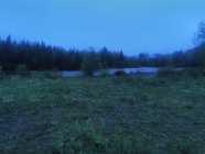 2 Acres Prime Property Best Salmon Rivers In NL. - Photo 1 of 5