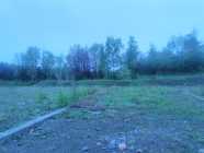 2 Acres Prime Property Best Salmon Rivers In NL. - Photo 2 of 5