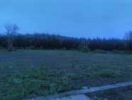 2 Acres Prime Property Best Salmon Rivers In NL. - Photo 3 of 5