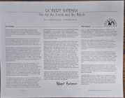 Print  - Photo 2 of 3