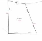 Your Private Forest Retreat In PC-SP- Last Lot! - Photo 1 of 7