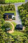 Your Private Forest Retreat In PC-SP- Last Lot! - Photo 4 of 7