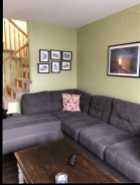 Private Room for Rent
