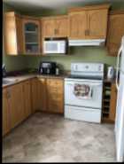 Private Room for Rent - Photo 1 of 9