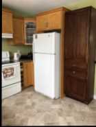 Private Room for Rent - Photo 2 of 9