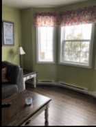 Private Room for Rent - Photo 5 of 9