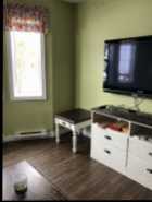 Private Room for Rent - Photo 6 of 9