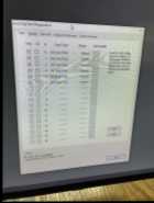 Pro Tools 10HD Studio Recording System - Photo 1 of 10