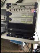 Pro Tools 10HD Studio Recording System - Photo 9 of 10