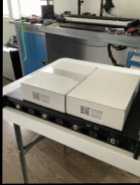 Pro Tools 10HD Studio Recording System - Photo 2 of 10