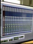 Pro Tools 10HD Studio Recording System - Photo 7 of 10