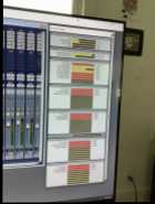 Pro Tools 10HD Studio Recording System - Photo 8 of 10