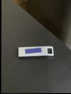 Pro Tools HD 8 iLok - Photo 1 of 3