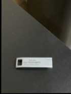Pro Tools HD 8 iLok - Photo 2 of 3